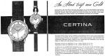 Certina 1954 3.jpg